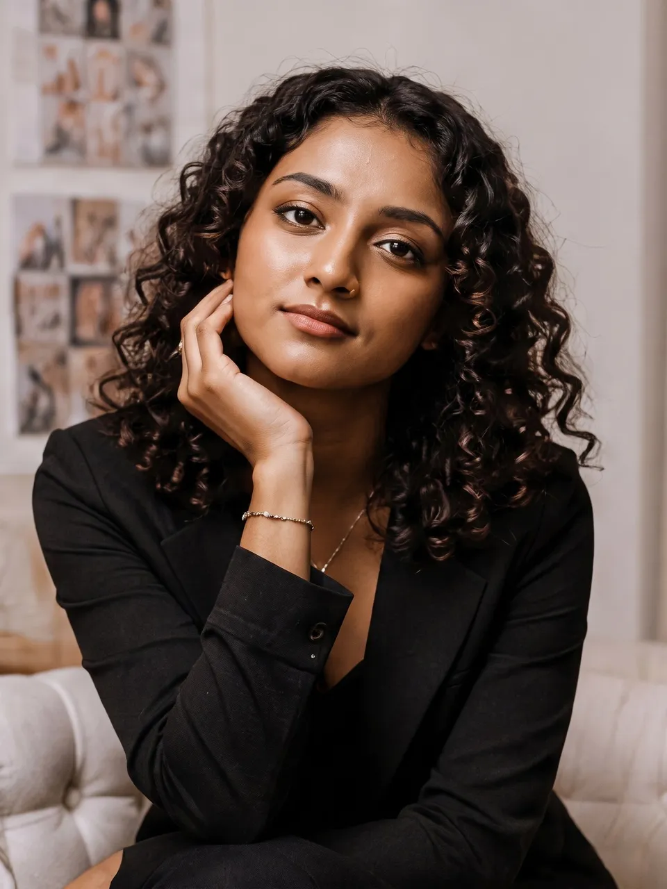Binadhi Ranasinghe