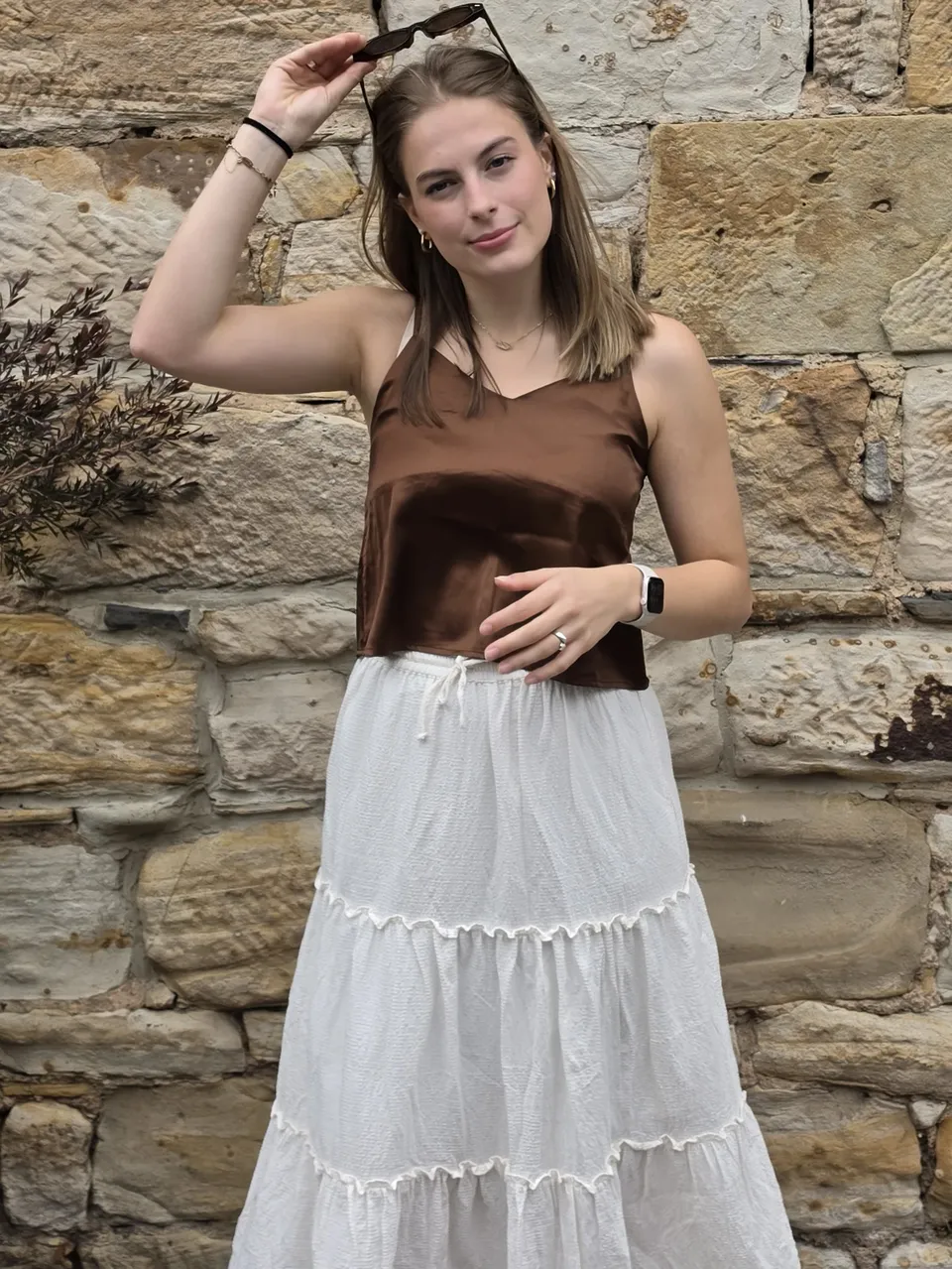 The Mix & Match Atelier inspiration