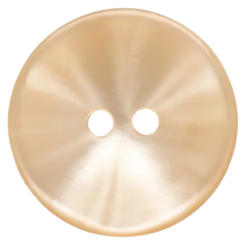 Mother-of-Pearl Shell