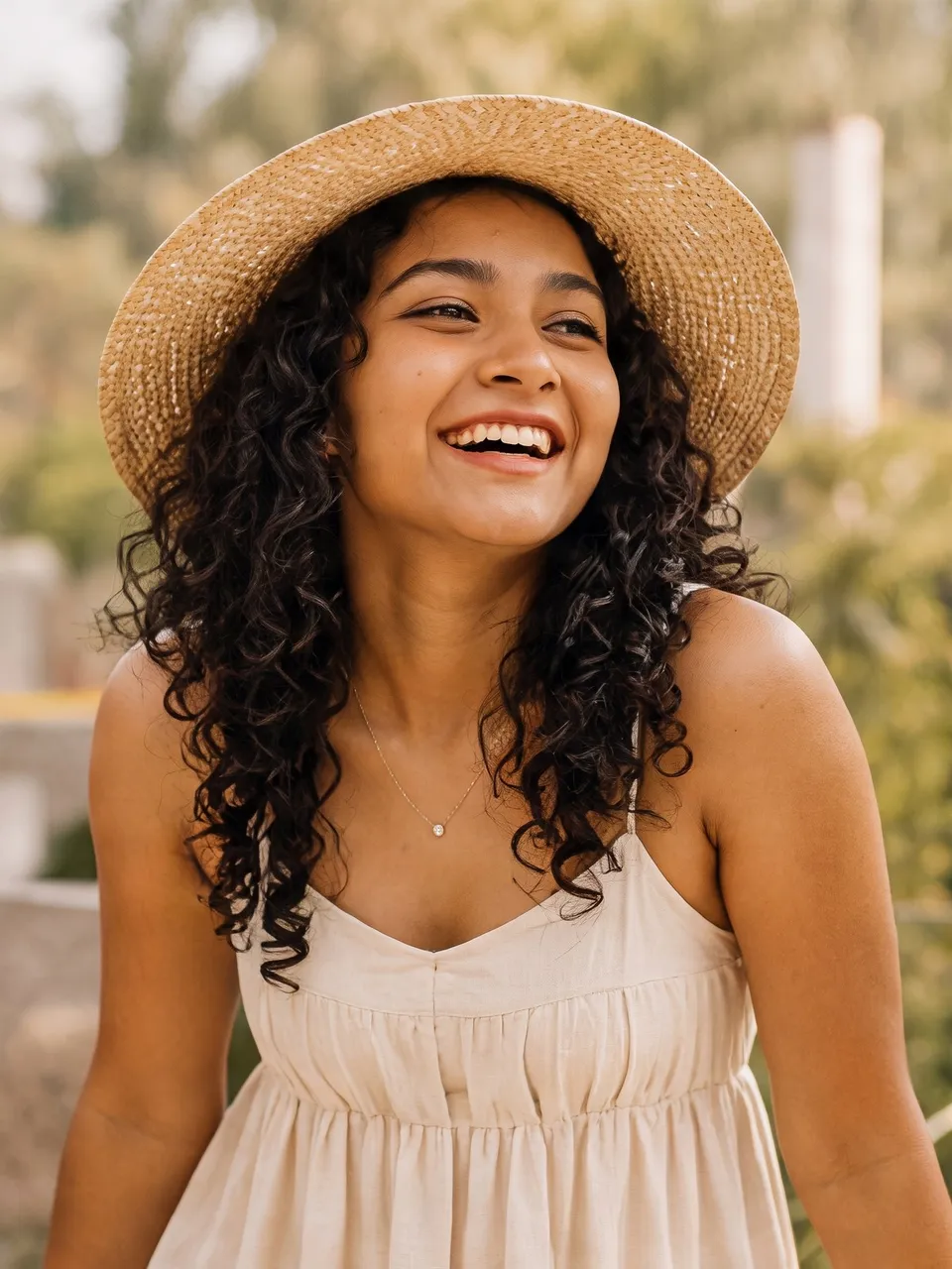 Vinudhi Ranasinghe